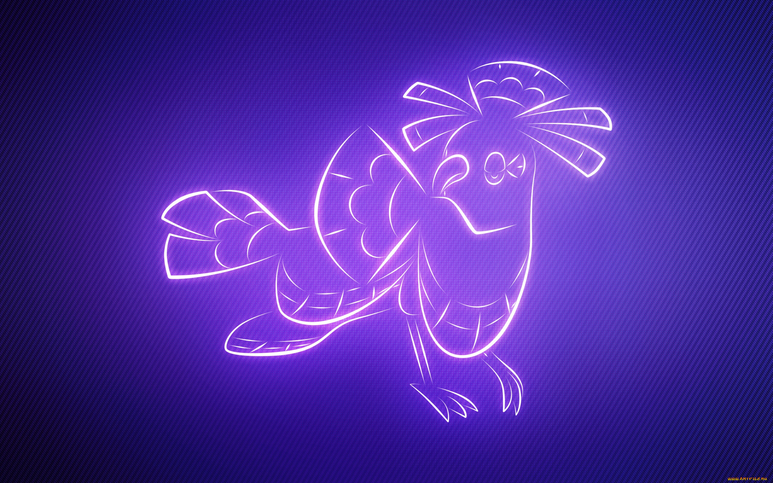  ,  , cartoons, pokemon, , 